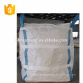 woven bag for industrial use 1000kg big bag